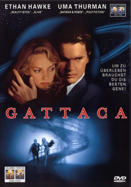 The Chinese Connection