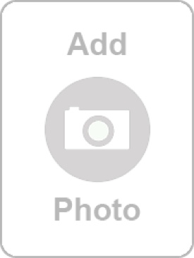 Image 812469