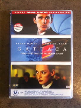 The Outsiders: The Complete Novel