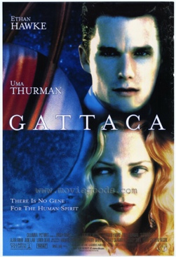 My Bloody Valentine 3D