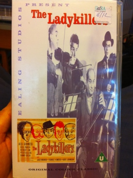 Jesus Christ Superstar