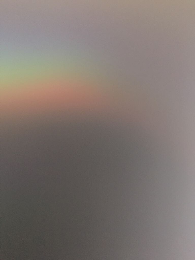 Image 812533