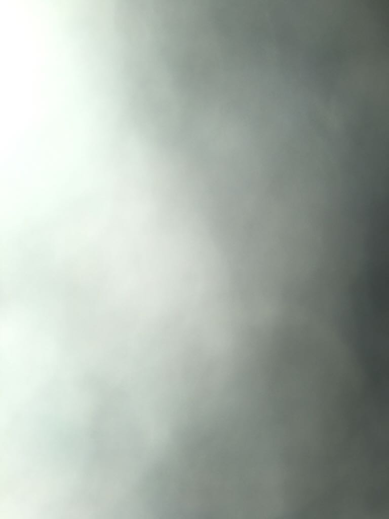 Image 812674