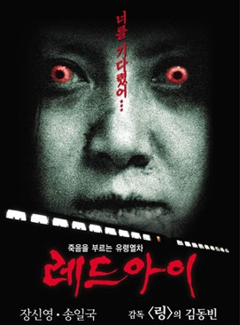 An Inconvenient Truth