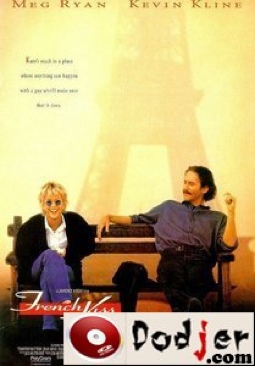 The Secret Life of Bees