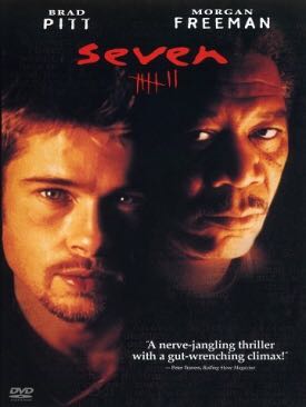 Die Daltons gegen Lucky Luke