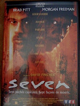 Se7en