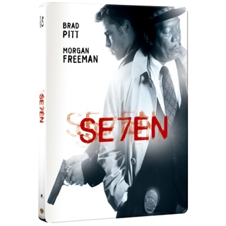 Legends of the Fall🥉