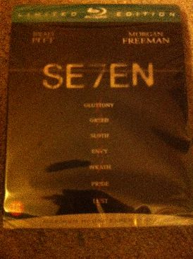 I Still Know What You Did Last Summer