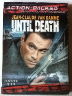 Welcome Home Roscoe Jenkins