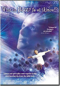 Chinese Connection, The