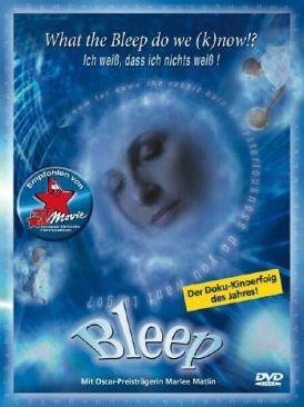 Inventing The Abbotts