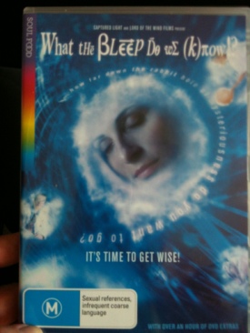 Home Alone II: Lost in NY