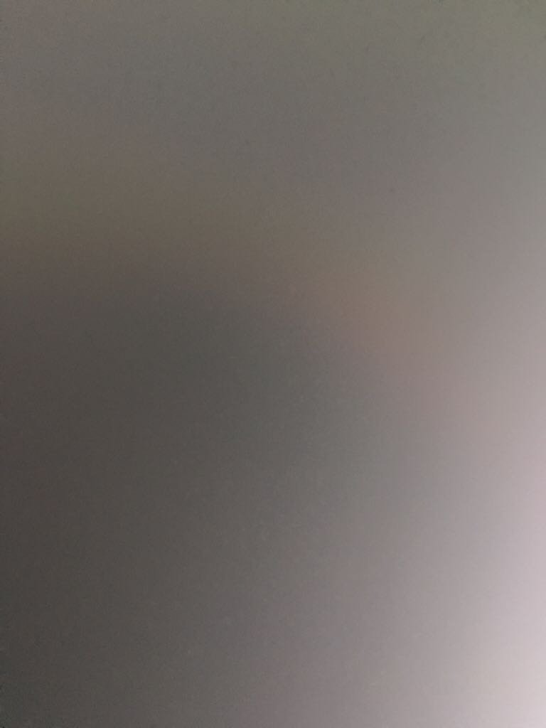 The Old Man and the Sea