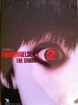 Garfield: A Tail of Two Kitties