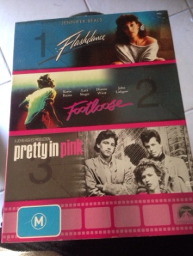 Nude Beauties: The Girls of MCN - Vol. 1