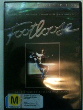 Footloose