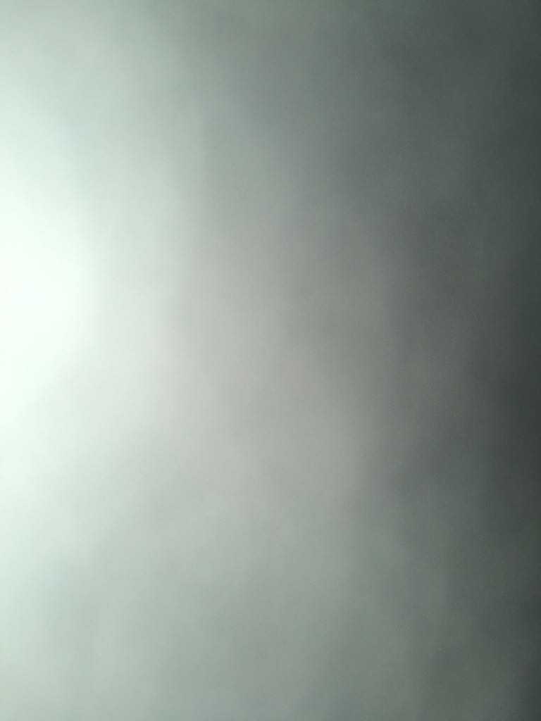 Image 813121