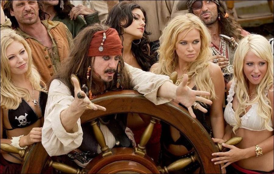 Epic Movie Unrated Edition  Digital Copy movie collectible [Barcode 024543438557] - Main Image 2