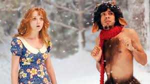 Epic Movie Unrated Edition  Digital Copy movie collectible [Barcode 024543438557] - Main Image 3