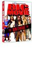 Epic Movie DVD movie collectible [Barcode 8712626033950] - Main Image 1