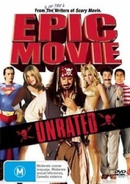 Johnny Mnemonic (DB2)