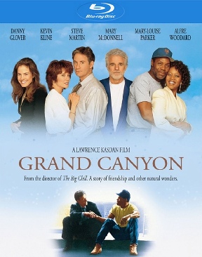 Prison Break: Season 2