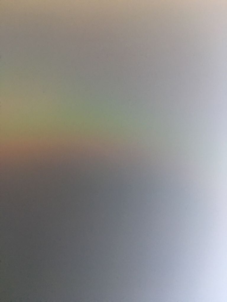 Image 813209