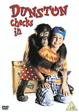 Blue Man Group - How to Be a Megastar Live!