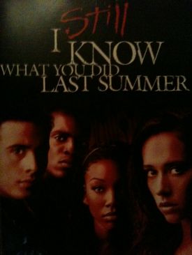 Inventing the Abbotts