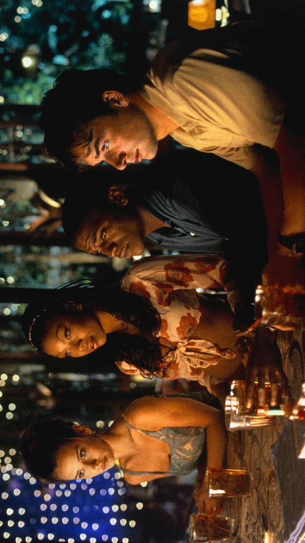 I Still Know What You Did Last Summer DVD movie collectible [Barcode 080200004305] - Main Image 3