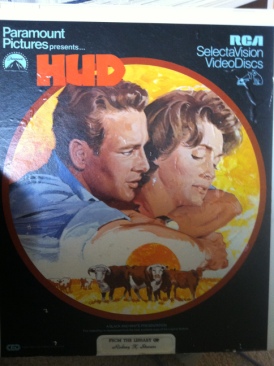 My Fair Lady - Minha Bela Dama (Snapcase)