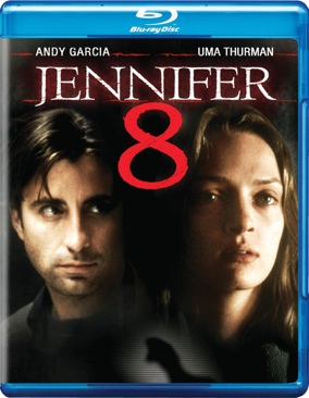 Beavis And Butt-Head Do America (Special Collector’s Edition)