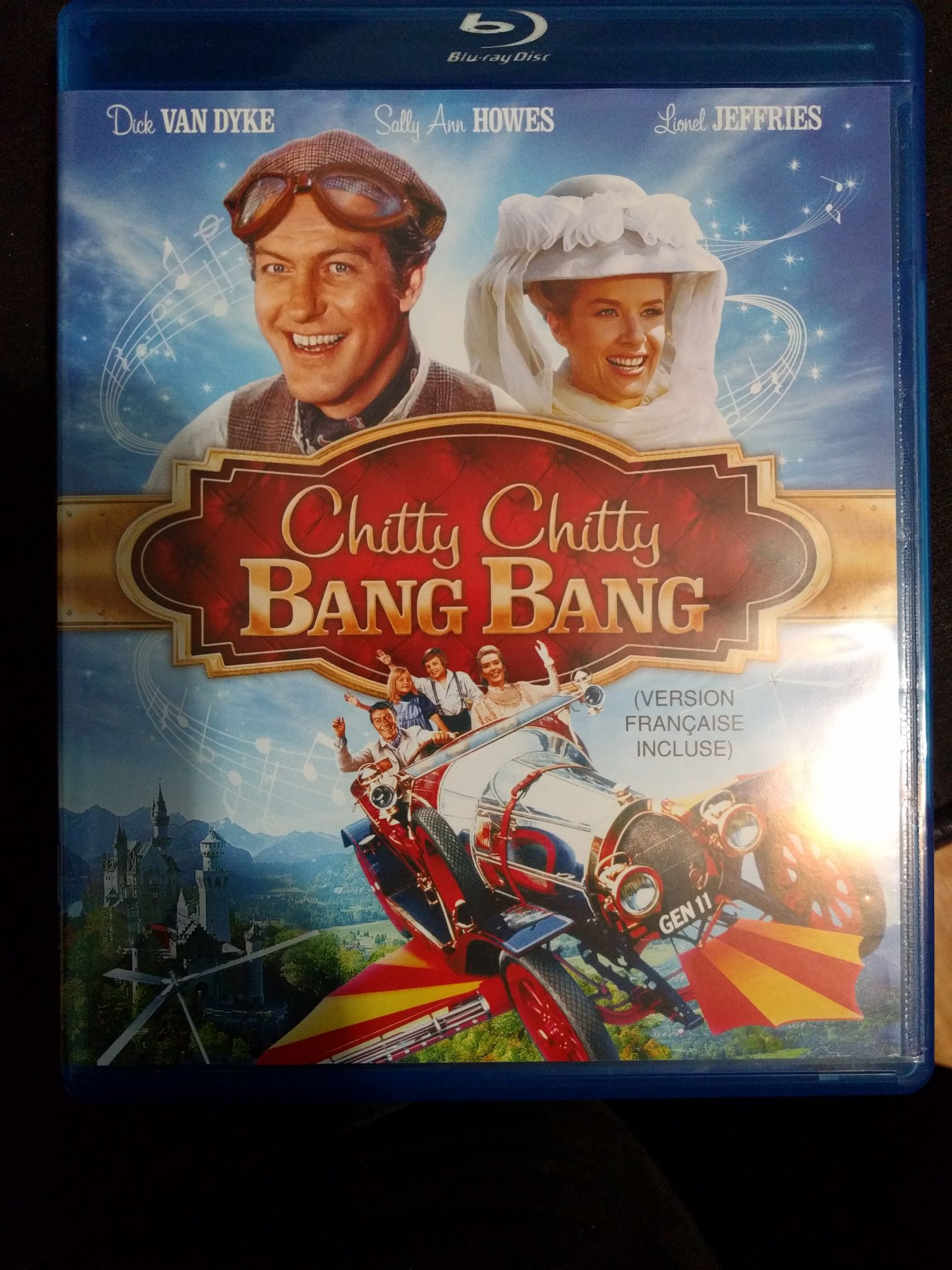 Nixon (Election Year Edition)