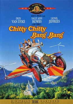 Peanuts: Be My Valentine, Charlie Brown