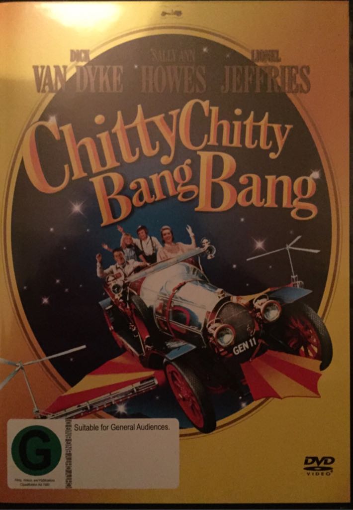 The John Wayne Collection