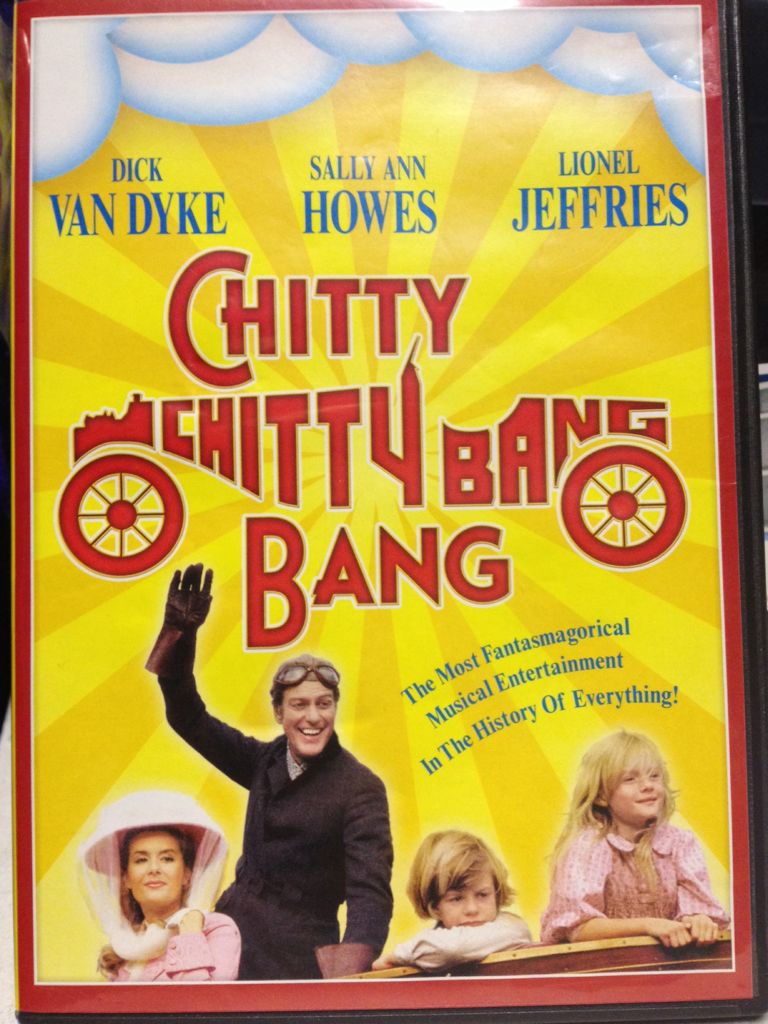 Home Alone 2: Lost in New York