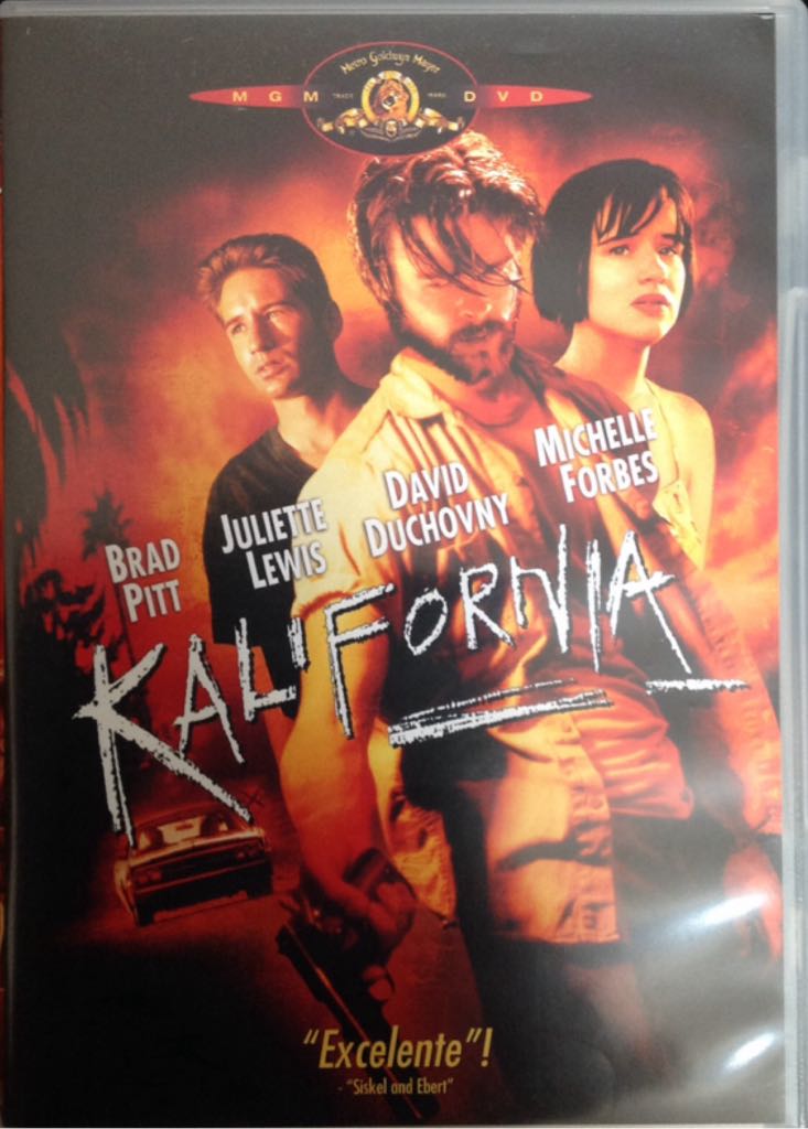 Conan the Destroyer/m