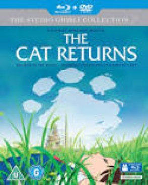 An Inconvenient Truth: A Global Warning