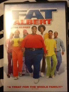 Be My Valentine, Charlie Brown