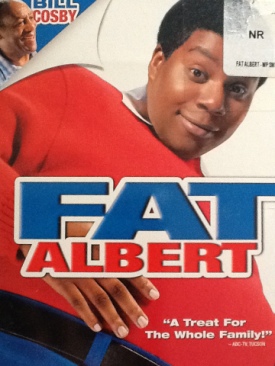 An Inconvenient Truth