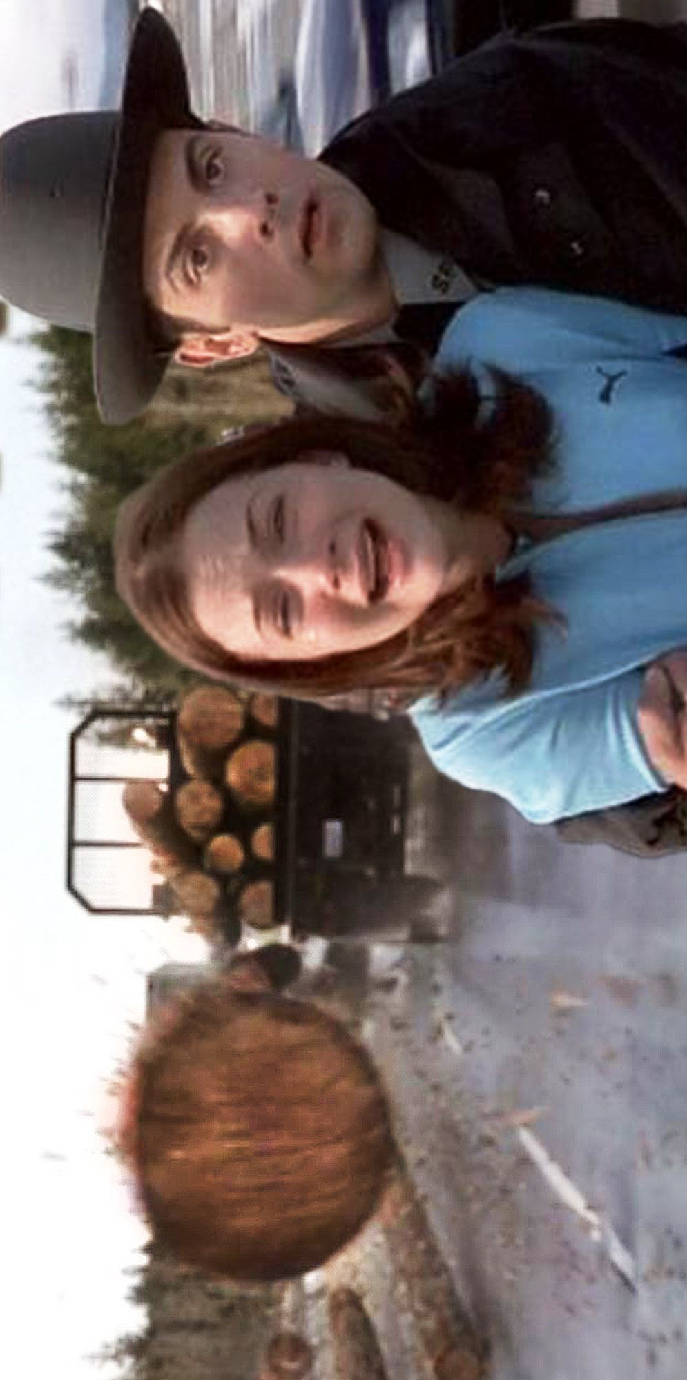 Final Destination 2 DVD movie collectible [Barcode 44422128591482] - Main Image 2