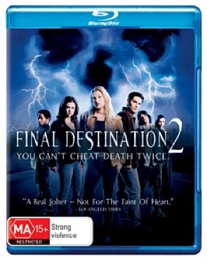 John Wayne John Ford Collection