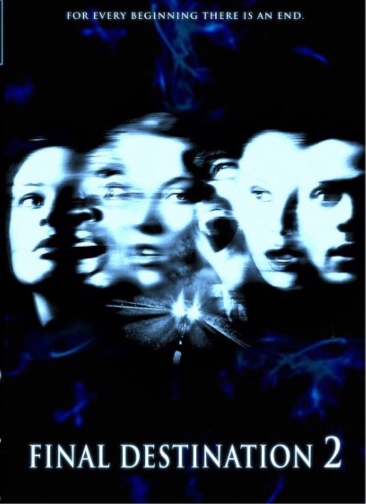 Mutiny On The Bounty