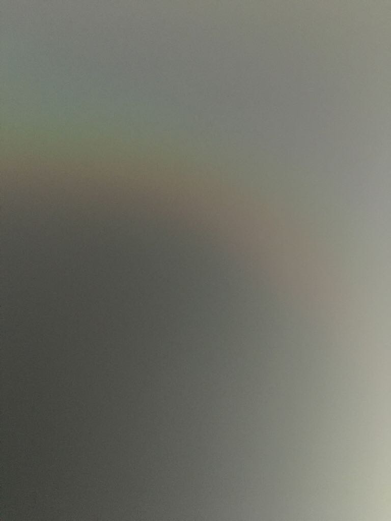 Image 813753