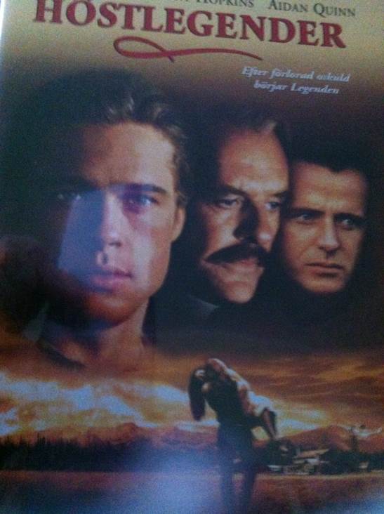 Larry the Cable Guy: Git-R-Done