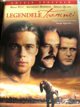 Jarhead - Willkommen im Dreck