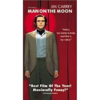 Midnight in the Garden of Good and Evil