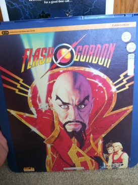 (002) Bruce Lee-The Chinese Connection