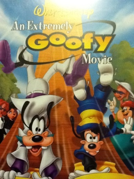 Chitty Chitty Bang Bang